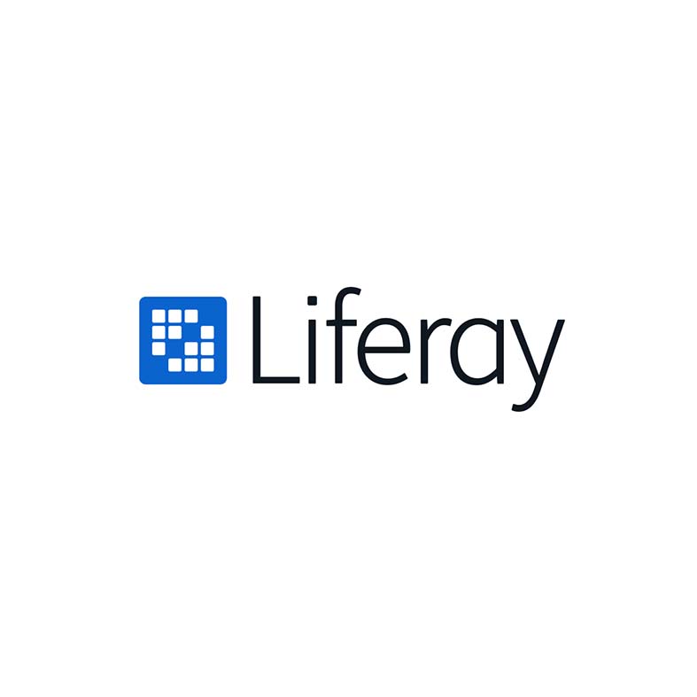 Liferay apresenta nova versão de solução para comércio digital B2B