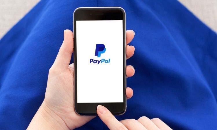 llega-paypal-commerce-una-plataforma-de-comercio-electronico-para-empresas.jpg