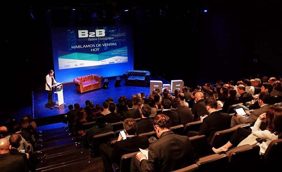 b2b-sales-congress-2018-el-futuro-de-las-ventas-empresariales-a-debate-el-4-de-octubre-en-barcelona.jpg