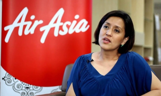 airasia-pindahkan-perniagaan-digital-ke-rbv
