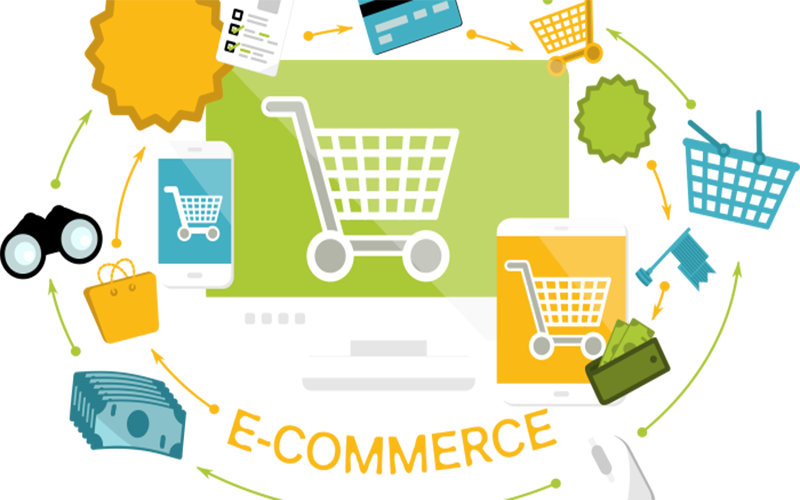 e-commerce_B2B_eCommerce-de-fabricantes-y-otras-formas-de-relación-con-el-consumidor.png