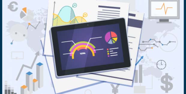 B2B Fuel Cards Market, Share, Growth, Trends and Forecast to 2024: Market Study Report
