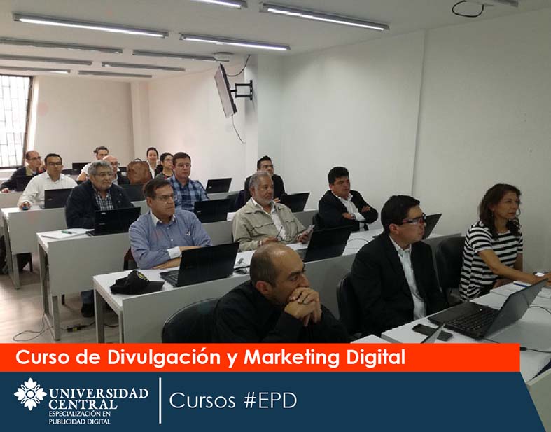 Convenio para potenciar el marketing digital en el sector de los componentes
