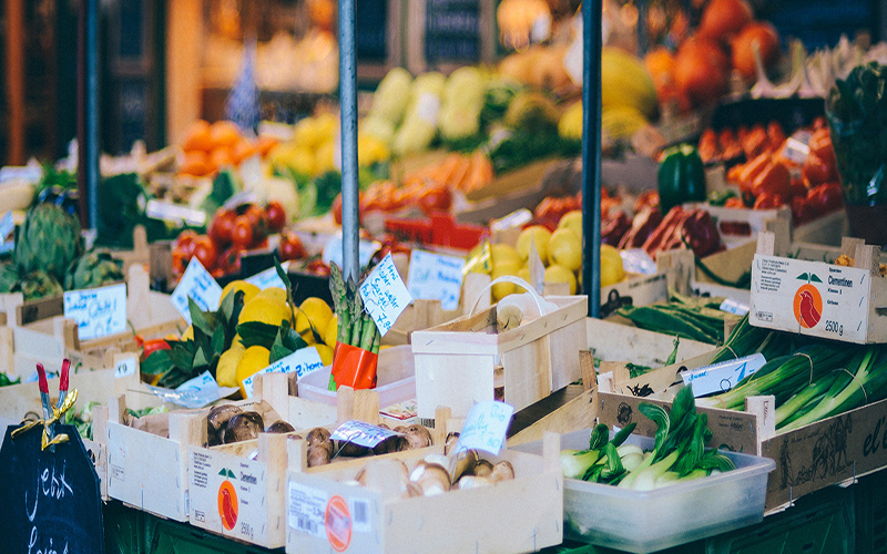 marketplaces-la-clave-para-el-futuro-del-e-commerce