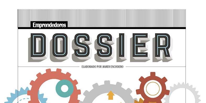 9 startups españolas muy innovadoras en B2B