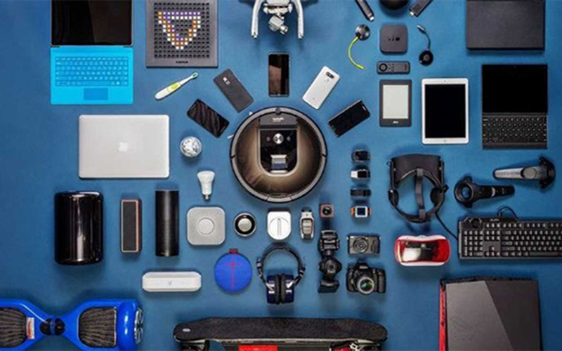 china-es-el-mayor-fabricante-y-distribuidor-de-productos-electronicos