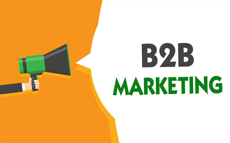 Why-B2B-Marketers-Need-to-Borrow-from-B2C-to-Deliver-More-Omnichannel-Experiences.jpg