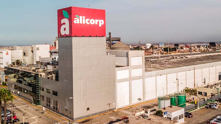 alicorp-expandira-su-negocio-b2b-a-bolivia