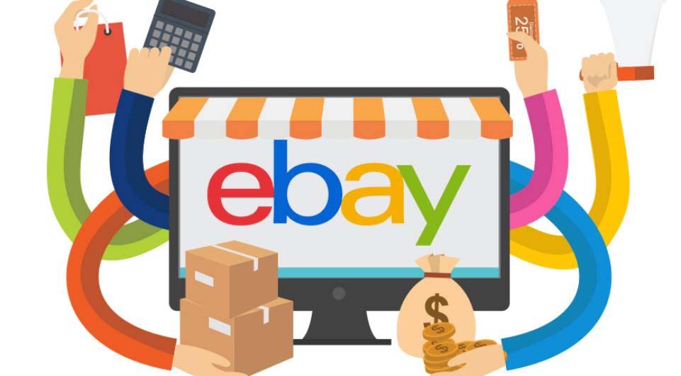 ebay-quer-tornar-o-brasil-seu-pilar-no-comercio-eletronico-da-america-latina.jpg