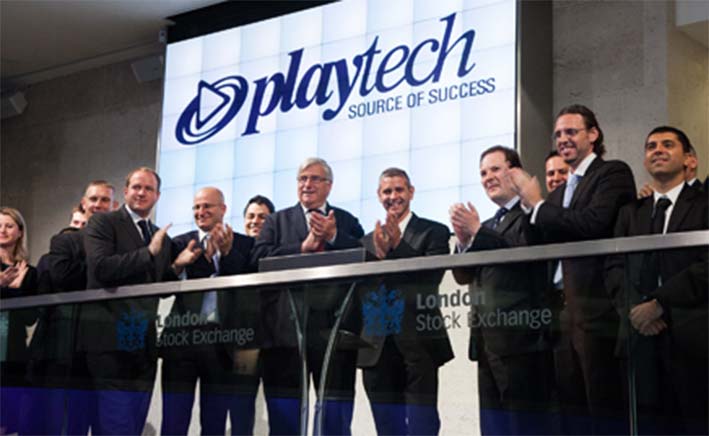 playtech-plc-continues-to-deliver-growth-and-strategic-progress.jpg