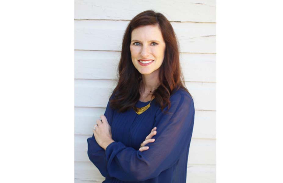 international-hemp-solutions-appoints-ecommerce-and-marketplaces-executive-jessica-lesesky-as-president-of-operations-for-ehemp.jpg