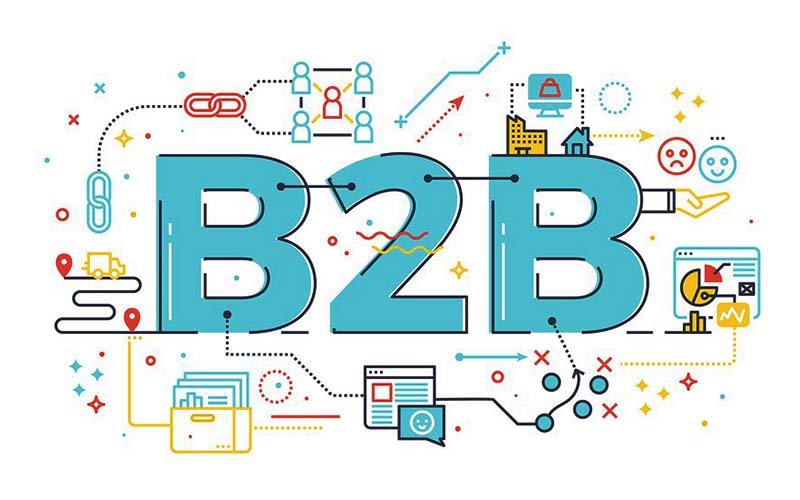 convenio-para-potenciar-el-marketing-digital-en-el-sector-de-los-componentes
