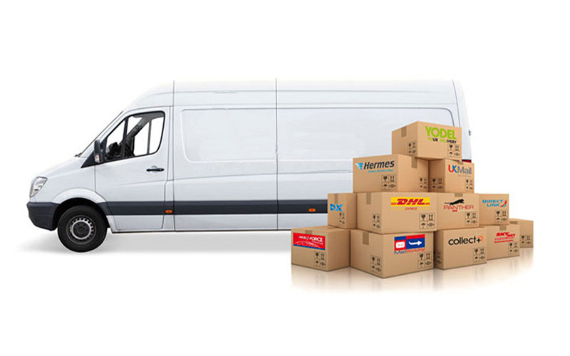 amazonと最短1日で卸取引開始!全メーカーに朗報