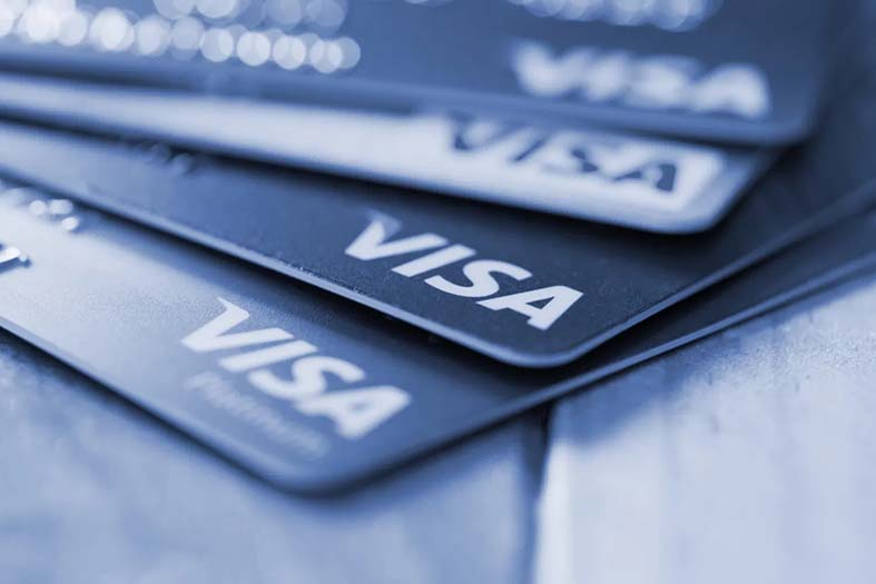 visa-lanca-tecnologia-de-pagamento-internacional-para-b2b.jpg