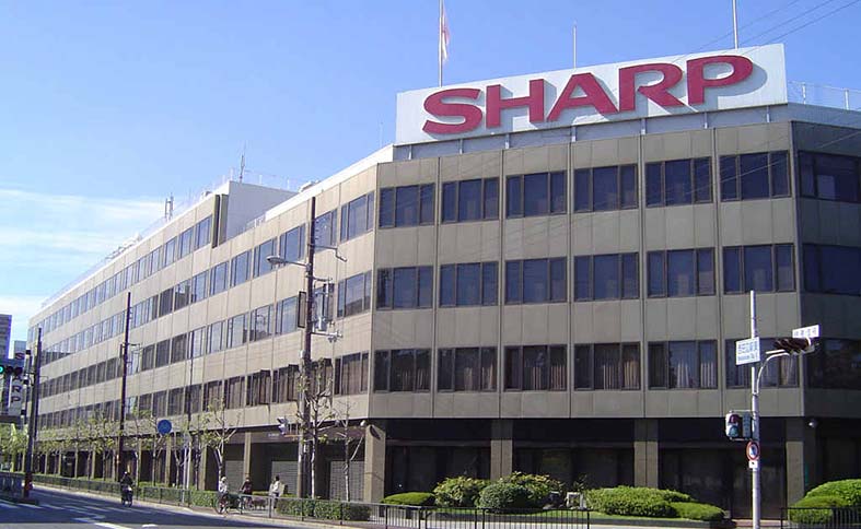 sharp-expands-its-direct-b2b-sales-operations-in-texas.jpg