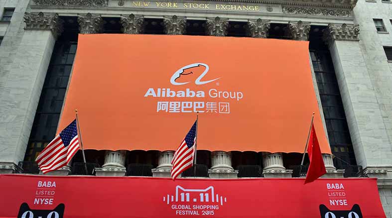alibaba-opens-its-b2b-e-commerce-platform-to-us-sellers