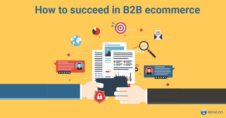 how-to-succeed-in-b2b-ecommerce.jpg