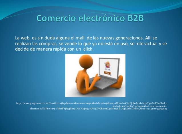 que-supone-el-b2b-en-el-comercio-electronico