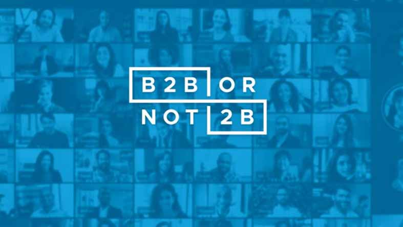 b2b-or-not-2b-resumo-semanal-do-mundo-da-tecnologia-corporativa-3