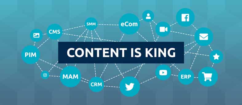 b2b-content-commerce-komplettlosung-mit-pim-cms-und-shop-bei-di-soric